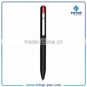 New Design Promotional Metal Pen photo-4