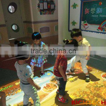 Big Kids Playground Equipment photo-3