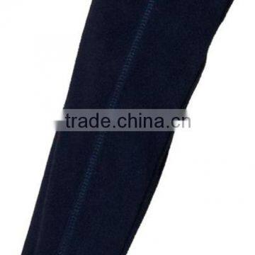 Ladies Snowboard MidLayer Two Side Brushed Fleece Jacket photo-4