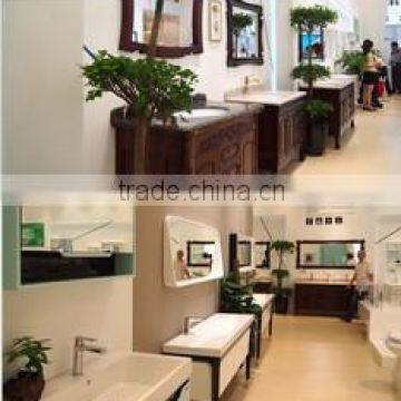 Xiamen Boma International Trade Co., Ltd. company overview - view 3