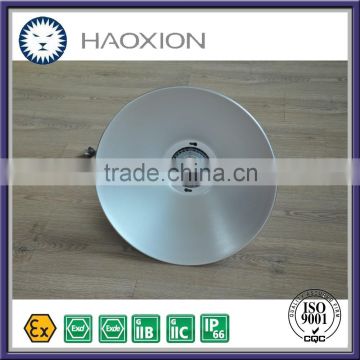 high quality high lumen efficacy and cheap price explosion-proof high bay lighting