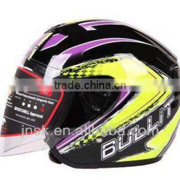 motorcycle helmet, full face helmet,fashional helmet