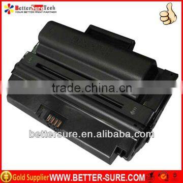 high quality xerox 3635 toner cartridge compatible xerox 108R00795