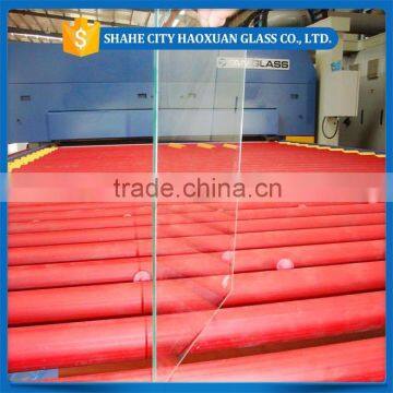 4mm---12mm Window Glass photo-2