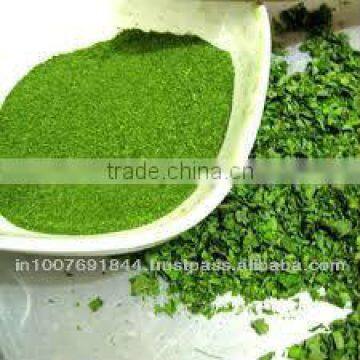 Moringa Leaf Powder photo-3