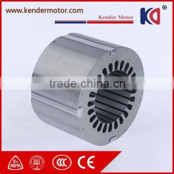 High Quality Motor Accessories Rotor and Stator Quality Choice photo-3
