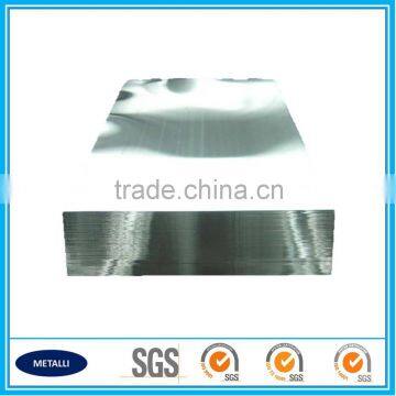 high quality aluminum alloy 6061 sheet