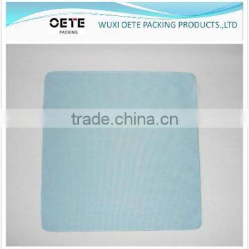 microfiber cleaning cloth for pad, computer