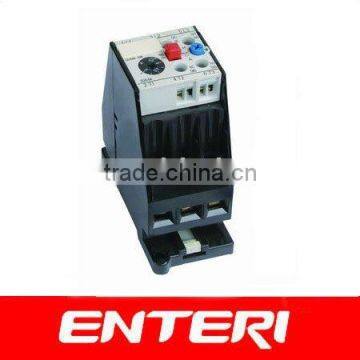 Hot sale digital overload relay