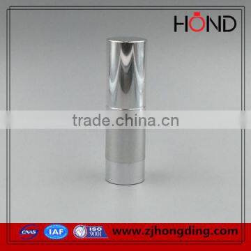high quality&any color acrylic cosmetic containers for skin cream,15ml acrylic lotion pump,120ml airless pump bottle