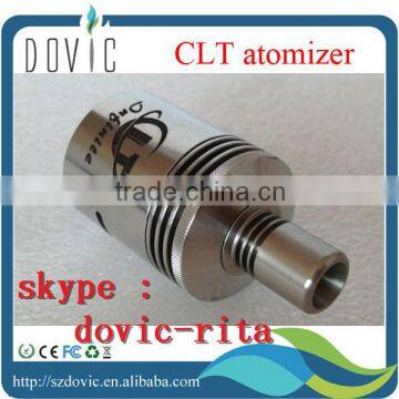 CLT atty /clt clone /clt rba /clt atomizer