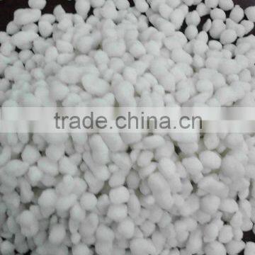 agriculture fertilizer Ammonium Sulphate(NH4)2SO4 cas no.7783-20-2 einecs no.231-984-1