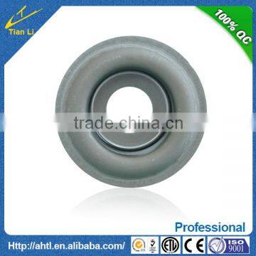 OEM products mechanical shaft seals