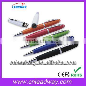 New arrival stylus touch pen(128MB-32GB)