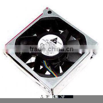 449430-001 fan DL580G 443266-00 heatsink