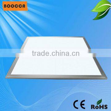 600*600mm 2*2 40W/50W Led Panel Light photo-2