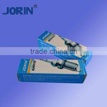 Iridium spark plug