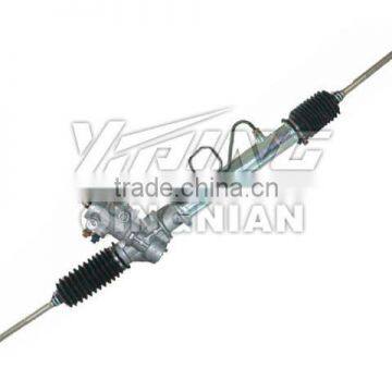 Power Rack and Pinion for TOYOTA OEM:44250-12620 photo-2