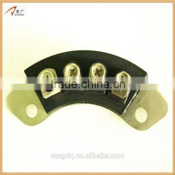 Hot Promotion China rs608 Bridge Rectifier