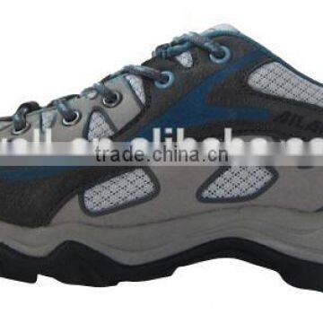 2016 best hiking shoes,waterproof hiking shoes for men