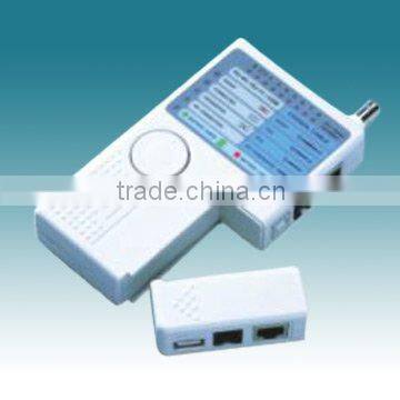 LAN Cable Tester