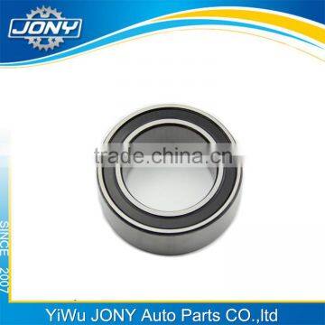 Bearing sizes 40*55*24mm wheel hub bearing ACB40550024