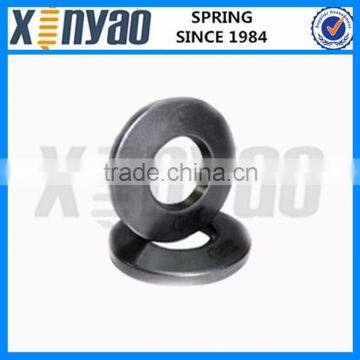 Spring steel 17-7 ph disc spring