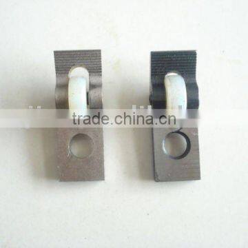 gripper ,Mitsubishi printing machine spare parts, printing spare parts, printing equipment for Mitsubish