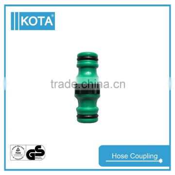 Garden Accessory Plastic Hose Coupling Hose Connector