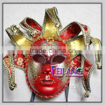 Design Venice Venetian Mask Venetian Decorative photo-4
