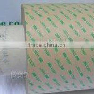 Adhesive Transfer Tape