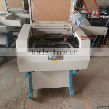 Latest High Quality Protable Laser Engravning Machine GT5040