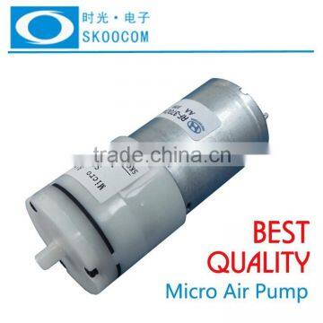 Micro air pump