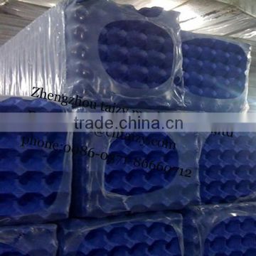 egg tray molds/egg tray production plant for sale