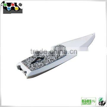 2016 Best Selling Electric Surfboard Two Jet Power Remote Control Surfboard photo-2