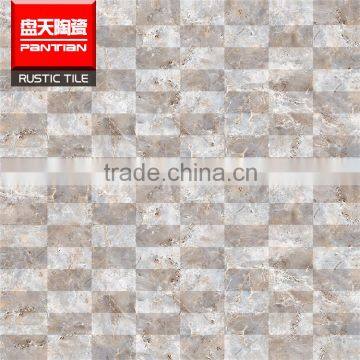 300*600 stone tile ceramic wall tile foshan polished gres monococcion floor tile                        
                                                Quality Choice