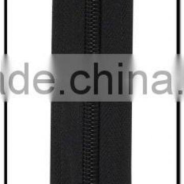 2015 8# nylon zipper for sweater
