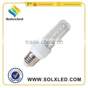 led corn light 3w