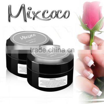 Mixcoco Professional Manufacture uv Builder Gel/uv Gel Builder/builder uv Jelly Gel Quality Choice photo-4