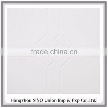 China Supplier Ceiling Tiles Standard Size for Home, Office, Public Places Use photo-4