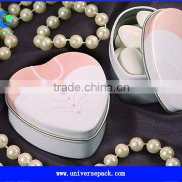 Nice Gift Packing Painted Box Sale Hot Selling Made In China Boxes For Export