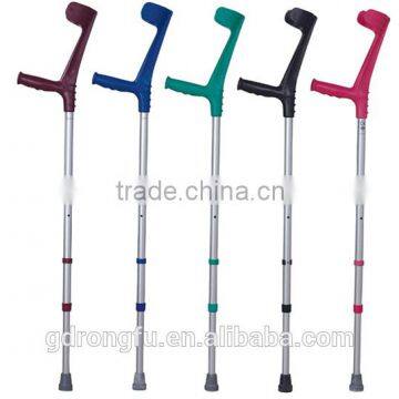 Walking Stick/crutch Made in China photo-2