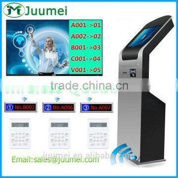 bank queue stanchion