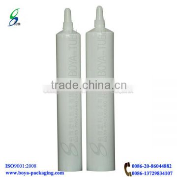 5ml Small PE Cosmetic Flexible Tubes