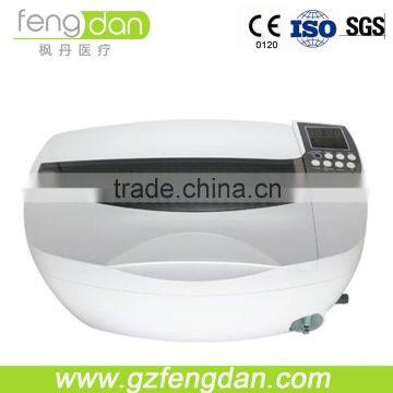 2015 new product ultrasonic cleaner used widely