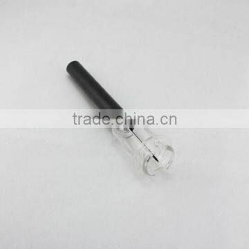 New Design Air Pump Wine Opener/Air Pressure Wine Corkscrew/wine Opener photo-2