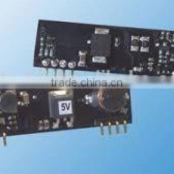 POE Power Detect (PD) Module photo-2