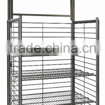 Display Shelf photo-2