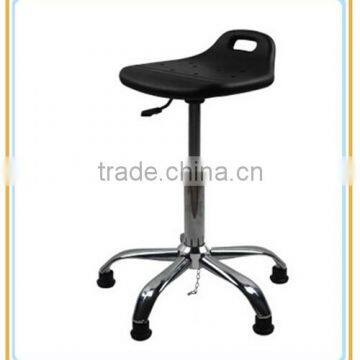 Anti-static PU Foam ESD Chair for Cleanroom