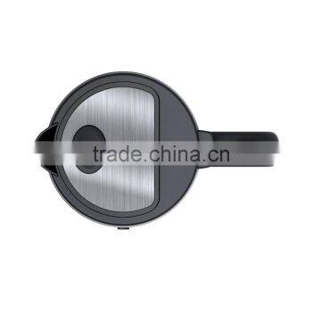 Professional Home Use Kettle XJ-13103 photo-2